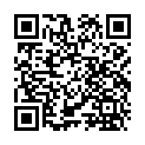 新豐台61旁廠房分租3樓K3-QR CODE