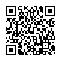 近交流道鋼構廠房-QR CODE