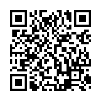 近台1挑高廠房A-QR CODE