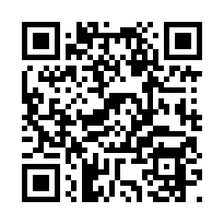 寶山挑高廠房2-QR CODE