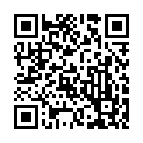 寶山挑高廠房1-QR CODE