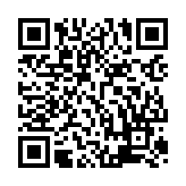 新竹生醫園區廠辦(5)-QR CODE