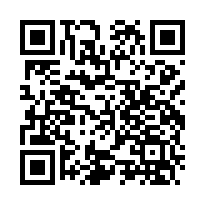 新竹生醫園區廠辦(4)-QR CODE