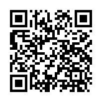 竹北合法乙工廠辦(整棟出租)-QR CODE