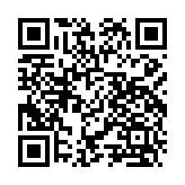 香山千坪大坪數廠房-QR CODE