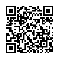 大湳交流道旁合法挑高廠店-QR CODE