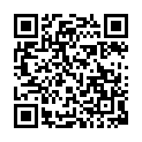 龜山工業區RC廠房三樓可分租-QR CODE