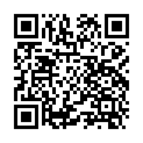 租頭份工業區千坪廠房-QR CODE