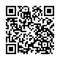 蘆竹合法挑高廠房-QR CODE