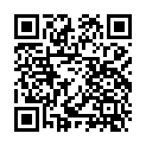 中壢工業區腹地挑高天車廠房-QR CODE