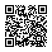 台61近機場挑高倉庫廠房-QR CODE