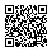 近華通整新黃金招財金透店-QR CODE