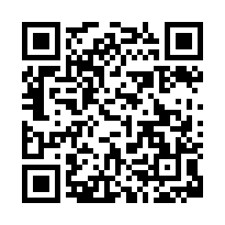 林口挑高鋼構廠房-QR CODE