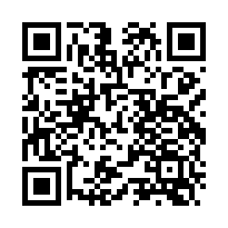 大園新穎挑高物流倉庫-QR CODE
