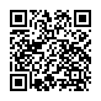 觀音方正貨梯廠房/可分租-QR CODE