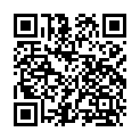 海湖大腹地鋼構廠房-QR CODE