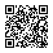 中壢工業區新穎物流廠房-QR CODE