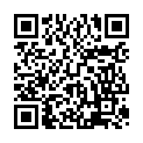 龍潭交流道旁漂亮廠房-QR CODE