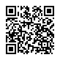 工業區挑高鋼構廠-QR CODE