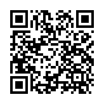 觀音近66腹地天車倉庫廠分租-QR CODE