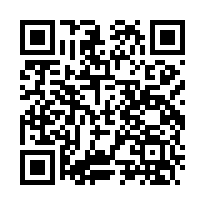 蘆竹交流道挑高倉庫廠房-QR CODE
