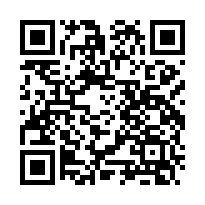 中壢大全聯旁乙工廠辦7A-QR CODE