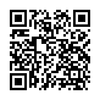 近高原交流道全新氣派廠房-QR CODE