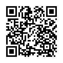 觀音工業區面寬挑高廠房-QR CODE