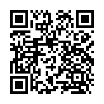 蘆竹小坪數收租廠房-QR CODE