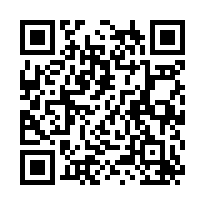 八德鋼構廠房-QR CODE