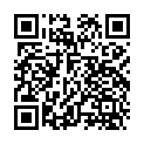 八德建國工業區稀有大面寬合法廠房-QR CODE