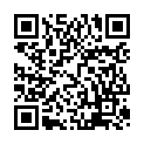 八里合法挑高大電廠房-QR CODE