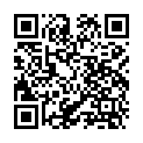 近青埔大面寬鋼構廠+大腹地-QR CODE