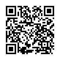 近工業區挑高天車廠房-QR CODE