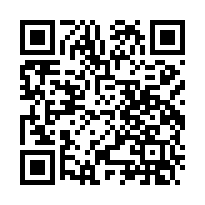 南崁交流道大坪數工業廠房-QR CODE