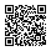 台15線挑高鋼構廠房(可分租)-QR CODE