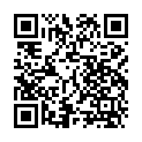 八德重劃區旁鋼構廠房-QR CODE