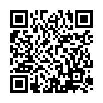 中壢大江雙面路大腹地倉庫-QR CODE