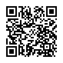 近大溪交流道挑高物流倉(可分租)-QR CODE