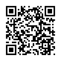 大園挑高腹地廠房-QR CODE