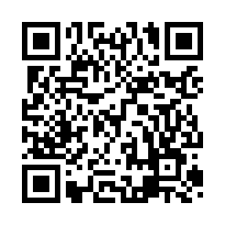 八德挑高天車廠房出租/可分租-QR CODE