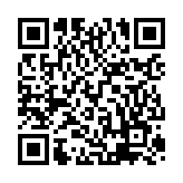 龍潭烏樹林挑高工業廠房(3)-QR CODE