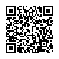中壢工業區全新氣派廠辦9樓-QR CODE