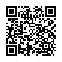南崁交流道RC貨梯廠房-QR CODE