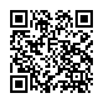 八德三本CEO新穎廠辦(2F)-QR CODE
