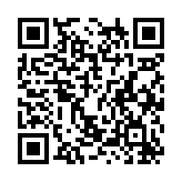 湖口近台31長嶺農舍廠房-QR CODE