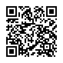 楊梅交流道透天廠房(帶租約)-QR CODE