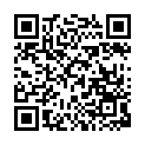觀音挑高鋼構廠房-QR CODE