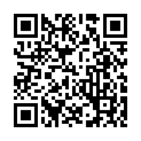 新屋全新挑高鋼構廠房-QR CODE