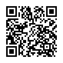 中壢大全聯旁乙工廠辦-QR CODE